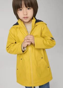 BOY Mayoral Boy Rain Jacket
