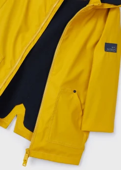 BOY Mayoral Boy Rain Jacket