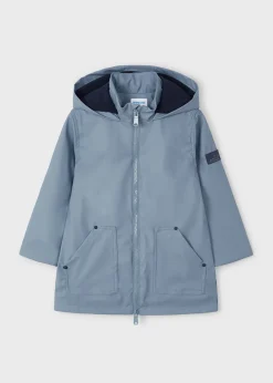 BOY Mayoral Boy Rain Jacket