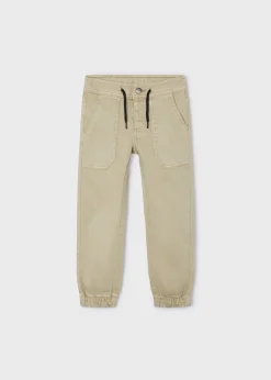 BOY Mayoral Boy Skater Pants