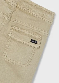 BOY Mayoral Boy Skater Pants