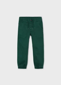 BOY Mayoral Boy Skater Pants