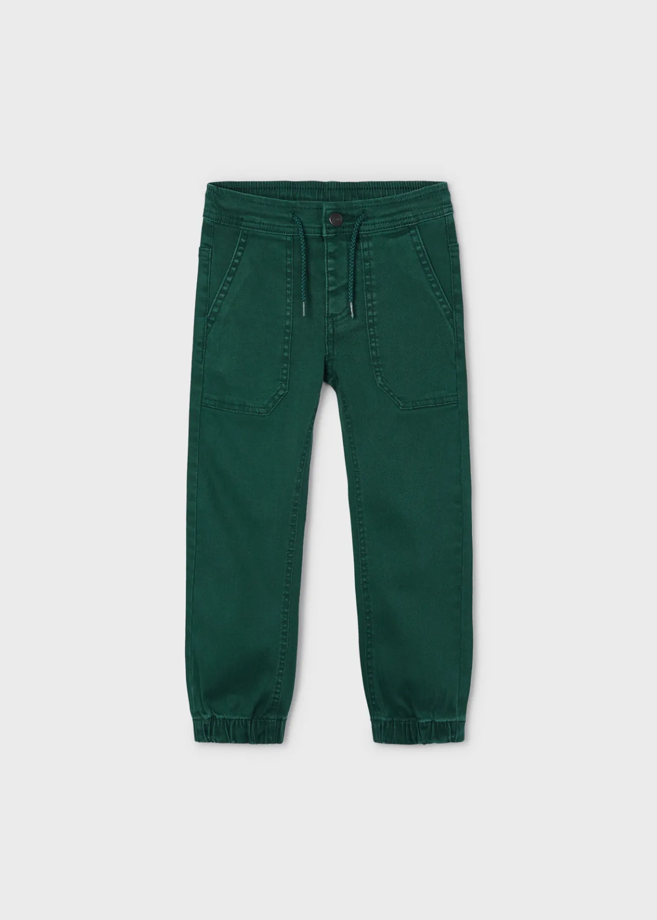 BOY Mayoral Boy Skater Pants