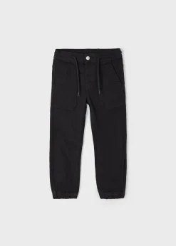 BOY Mayoral Boy Skater Pants