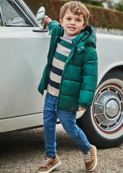BOY Mayoral Boy Skinny Jeans