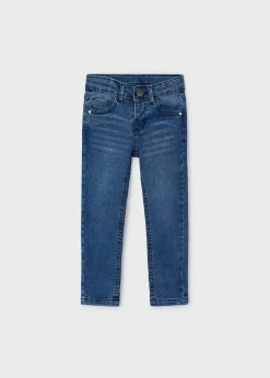 BOY Mayoral Boy Skinny Jeans