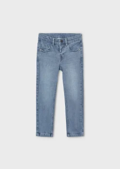 BOY Mayoral Boy Skinny Jeans