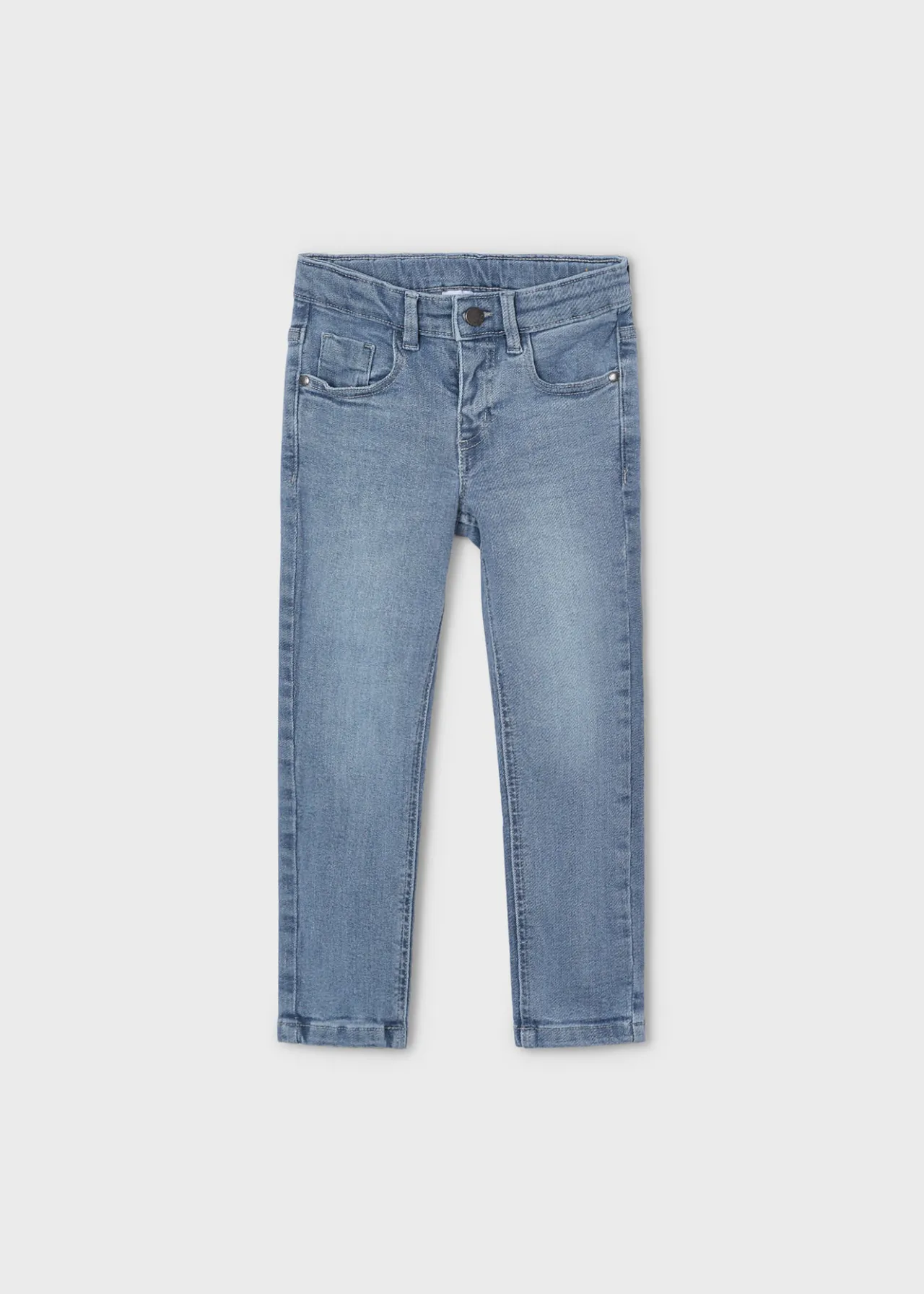 BOY Mayoral Boy Skinny Jeans