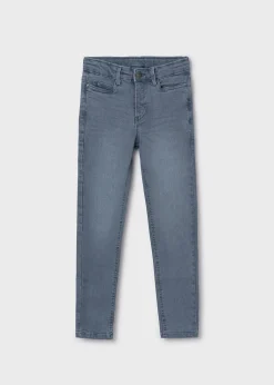 BOY Mayoral Boy Skinny Jeans