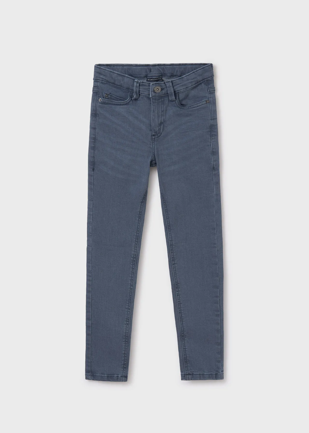 BOY Mayoral Boy Skinny Jeans