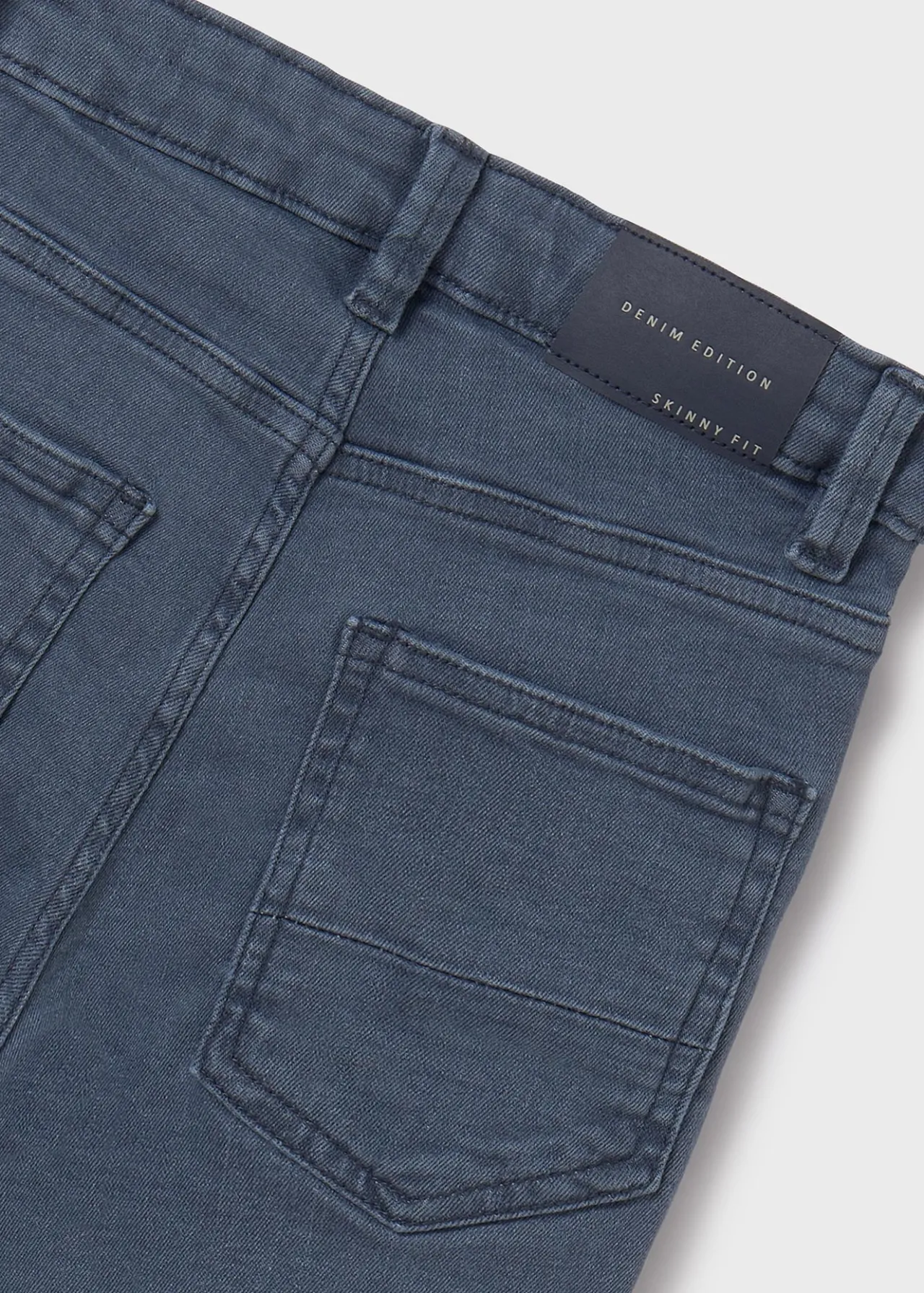 BOY Mayoral Boy Skinny Jeans