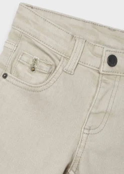 BOY Mayoral Boy Skinny Pants