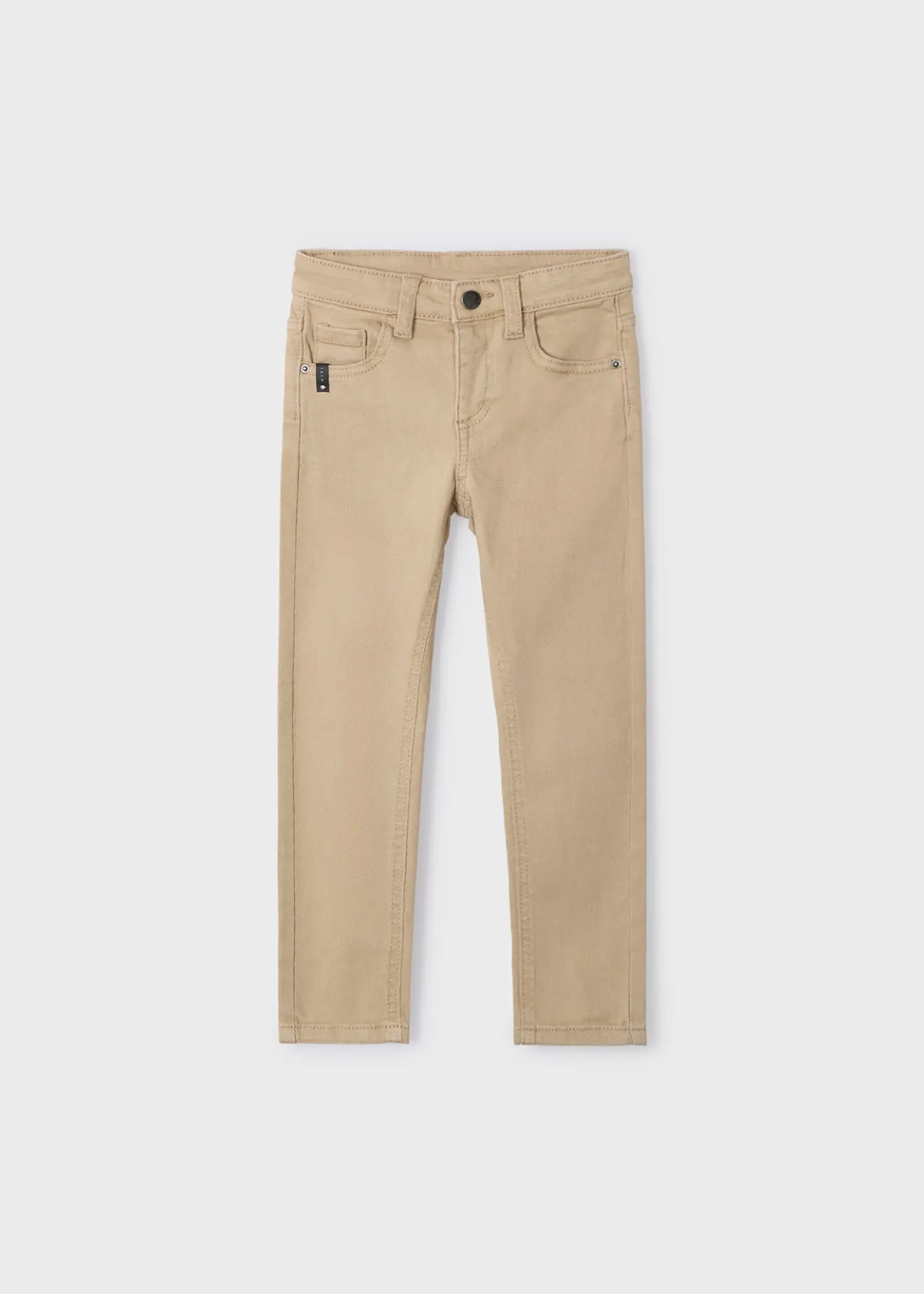 BOY Mayoral Boy Skinny Pants
