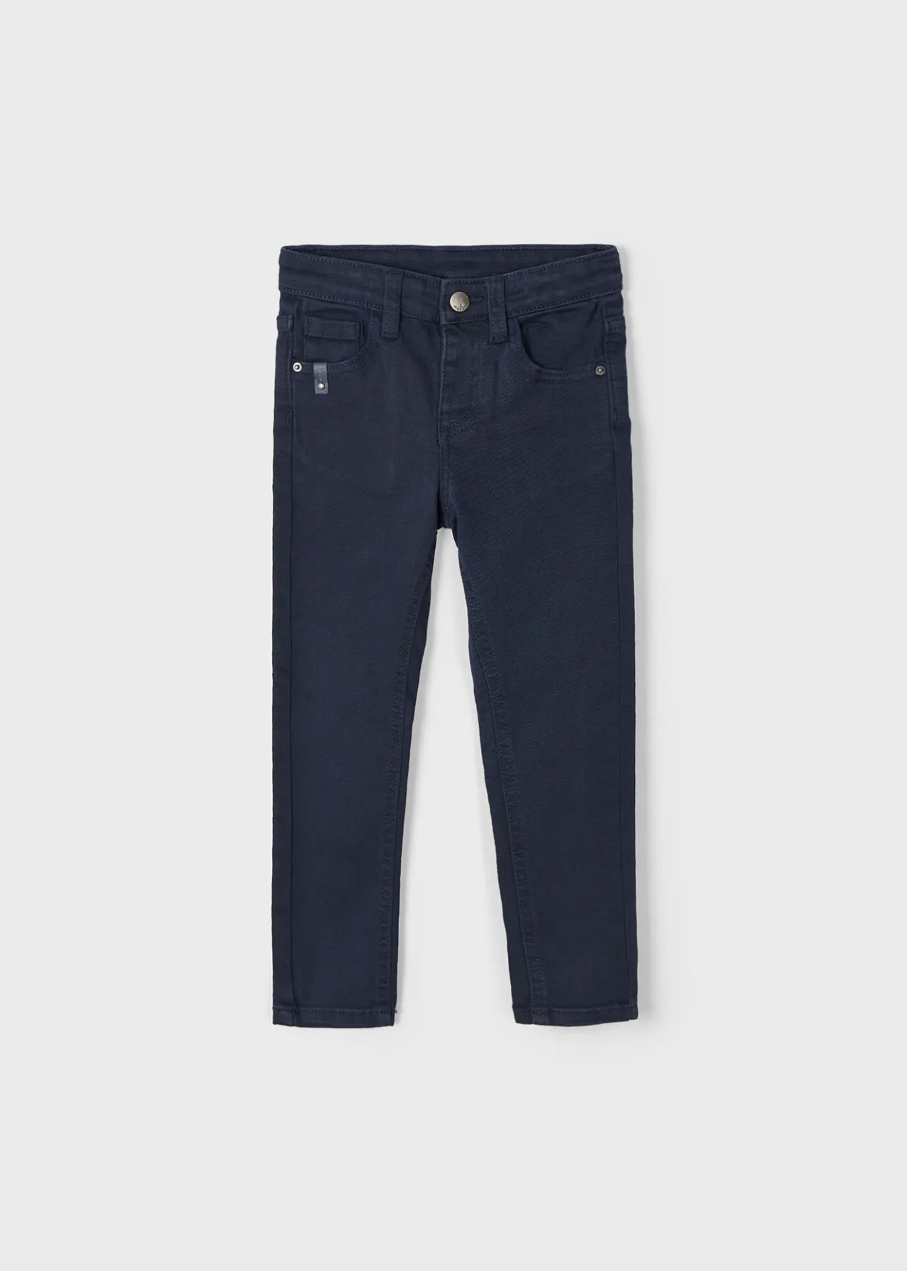 BOY Mayoral Boy Skinny Pants
