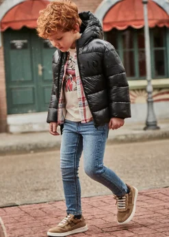 BOY Mayoral Boy Slim Fit Jeans