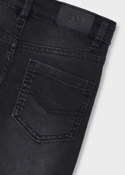BOY Mayoral Boy Slim Fit Jeans