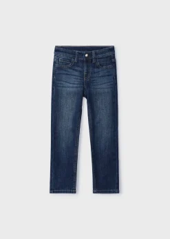 BOY Mayoral Boy Slim Fit Jeans