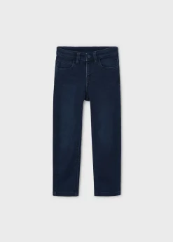 BOY Mayoral Boy Slim Fit Jeans