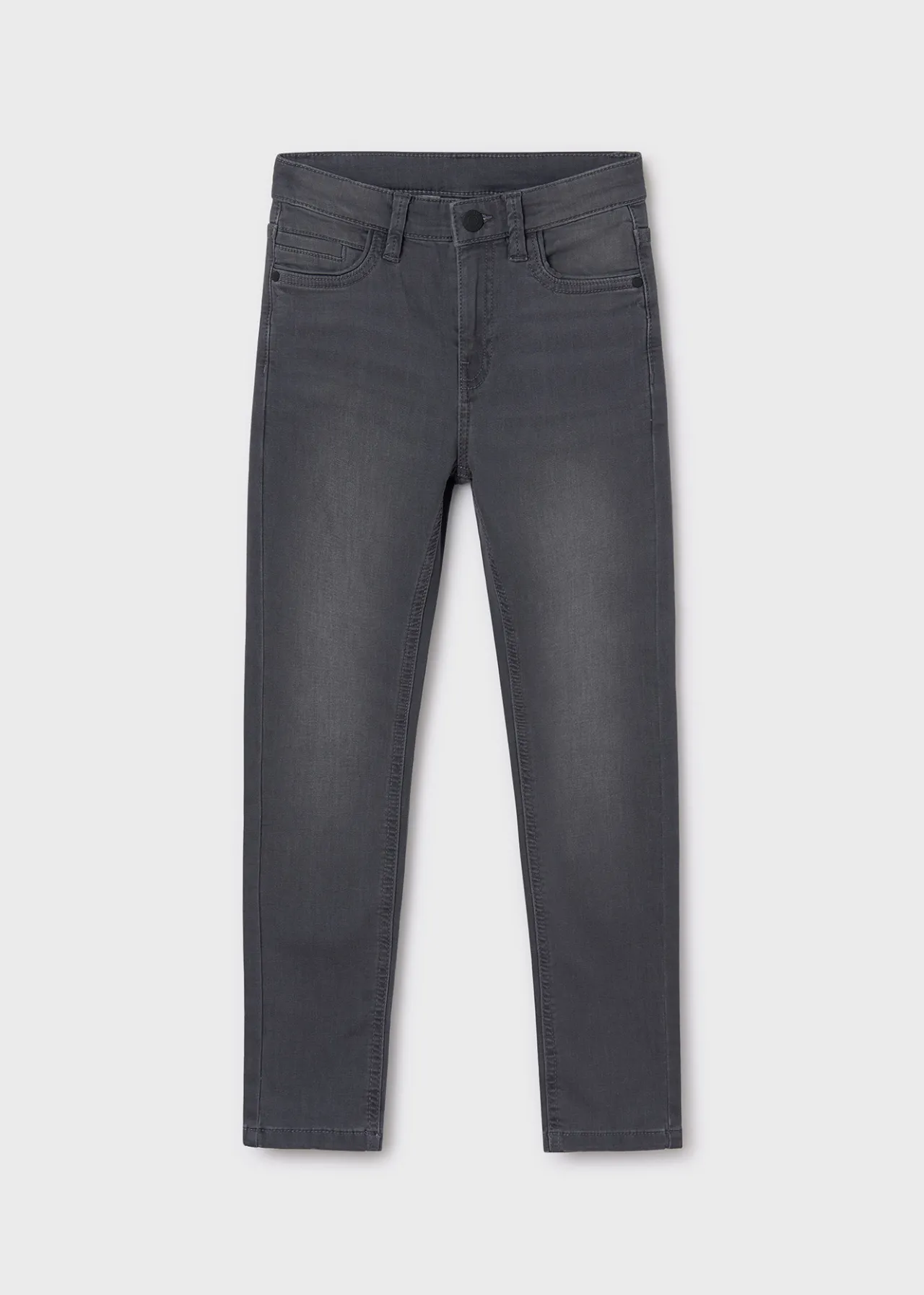 BOY Mayoral Boy Slim Fit Jeans