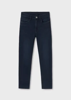 BOY Mayoral Boy Slim Fit Jeans