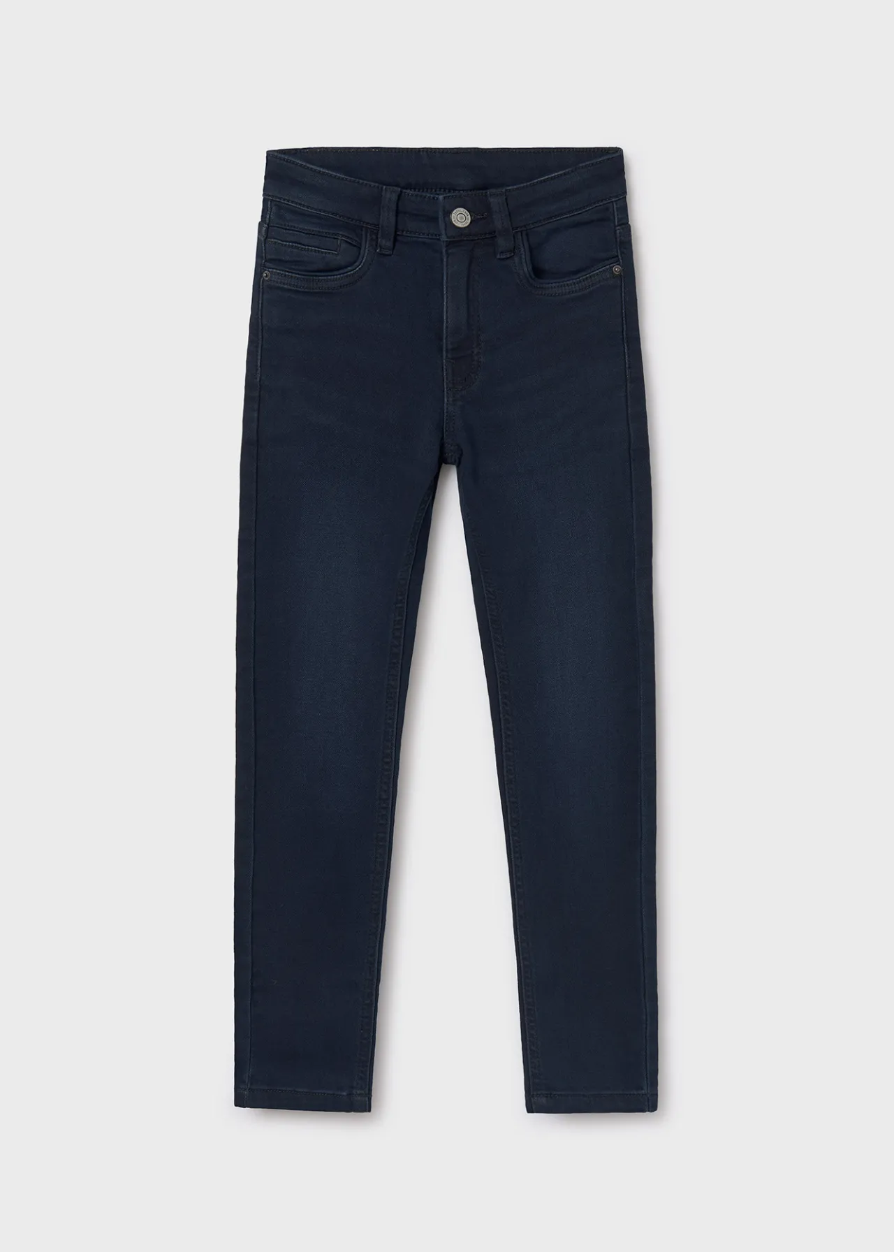 BOY Mayoral Boy Slim Fit Jeans