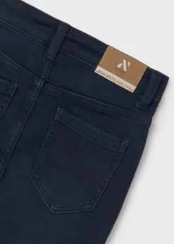 BOY Mayoral Boy Slim Fit Jeans