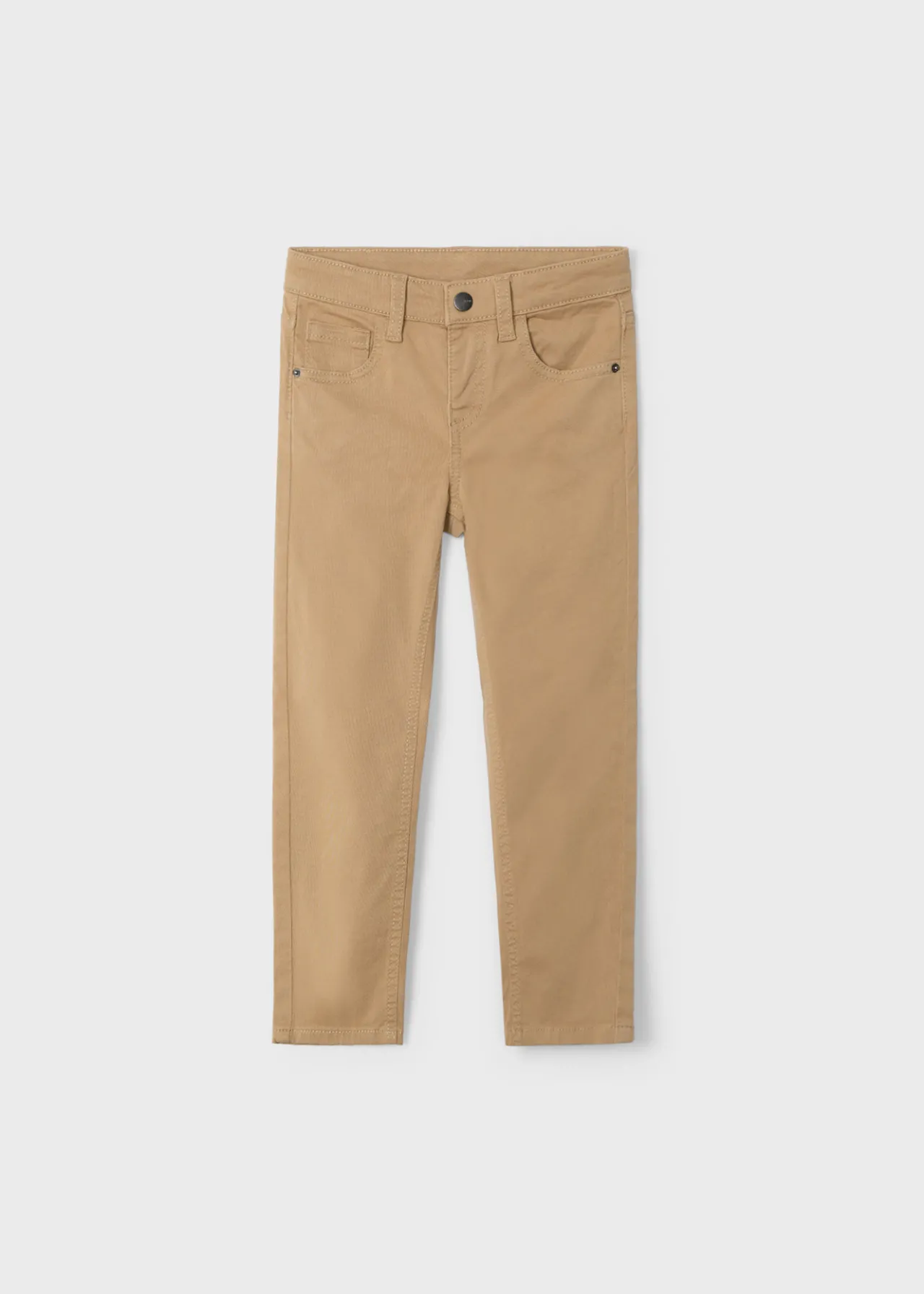 BOY Mayoral Boy Slim Fit Pants