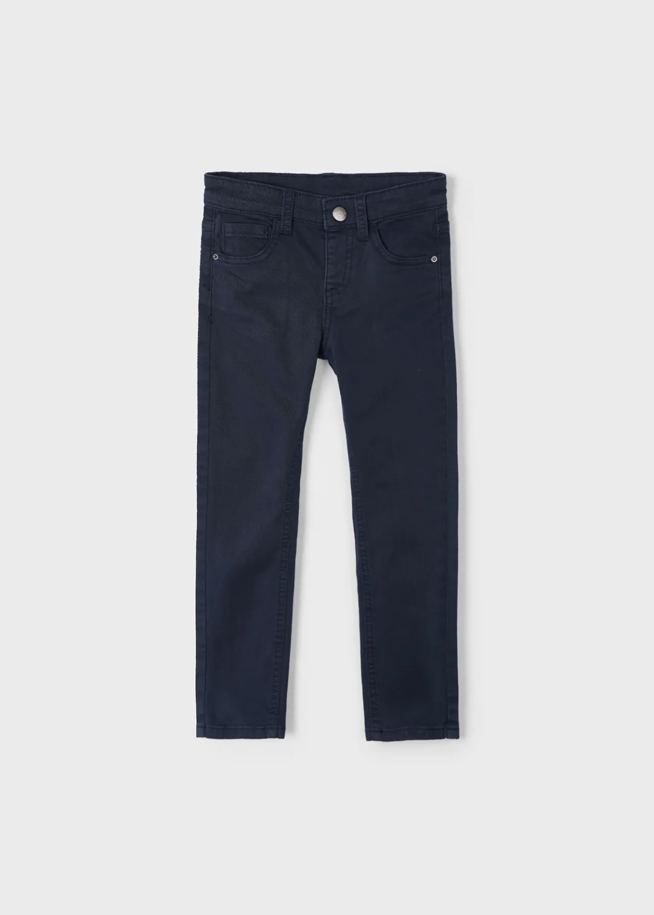 BOY Mayoral Boy Slim Fit Pants