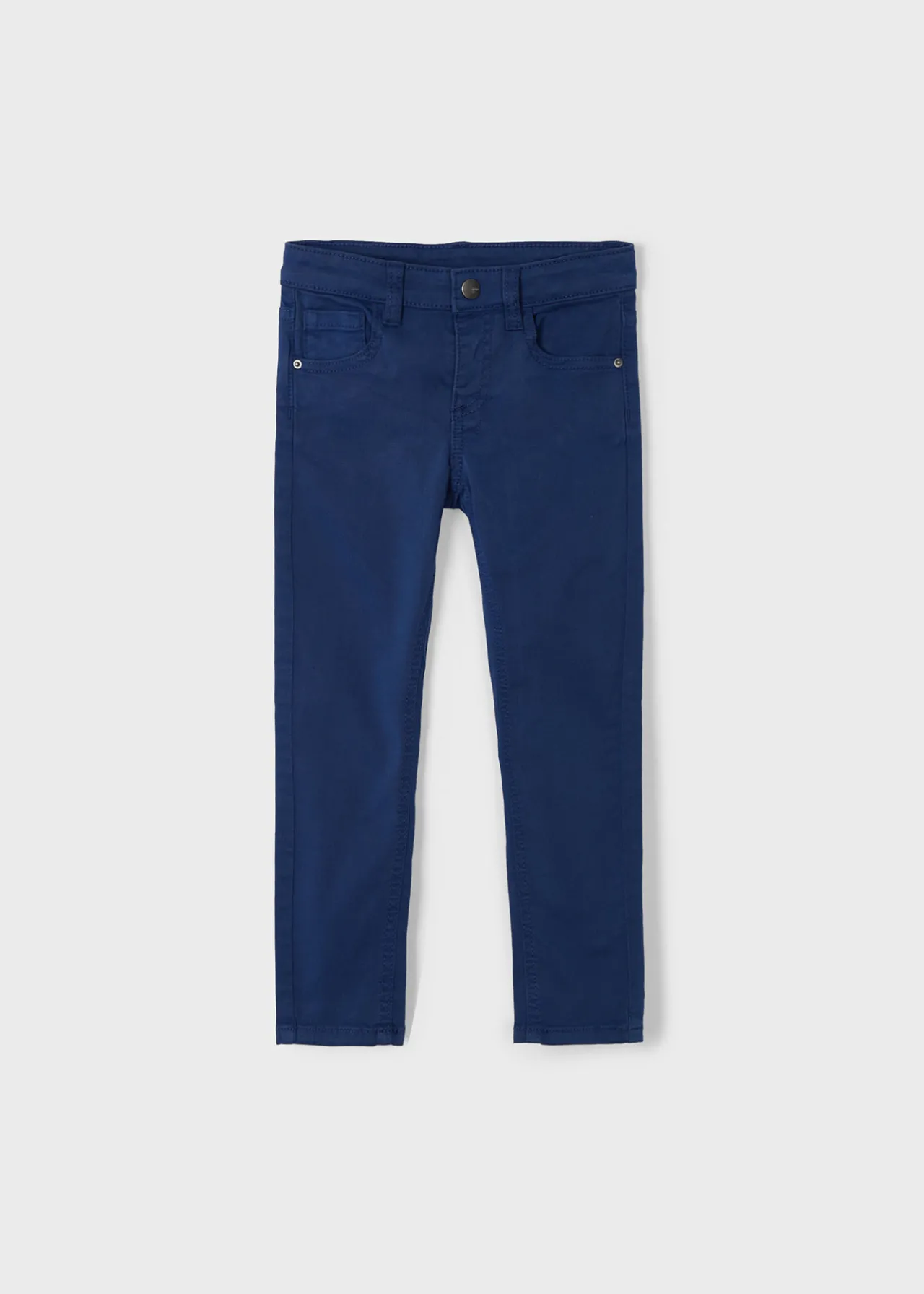 BOY Mayoral Boy Slim Fit Pants