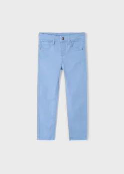 BOY Mayoral Boy Slim Fit Pants