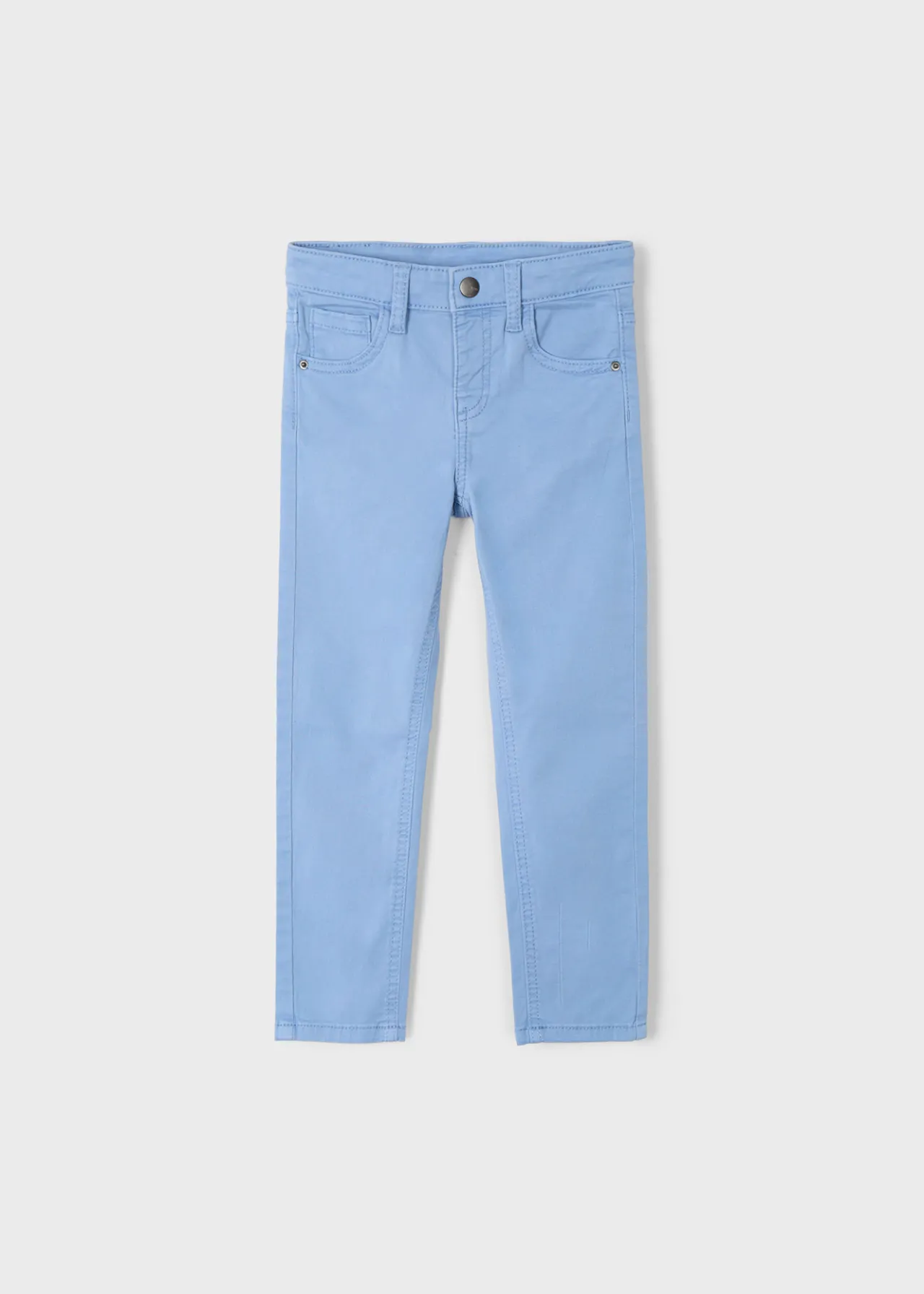 BOY Mayoral Boy Slim Fit Pants