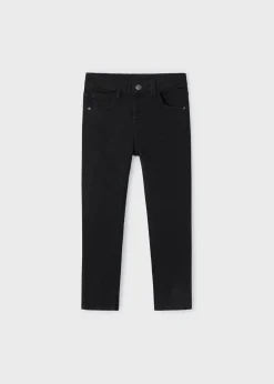 BOY Mayoral Boy Slim Fit Pants