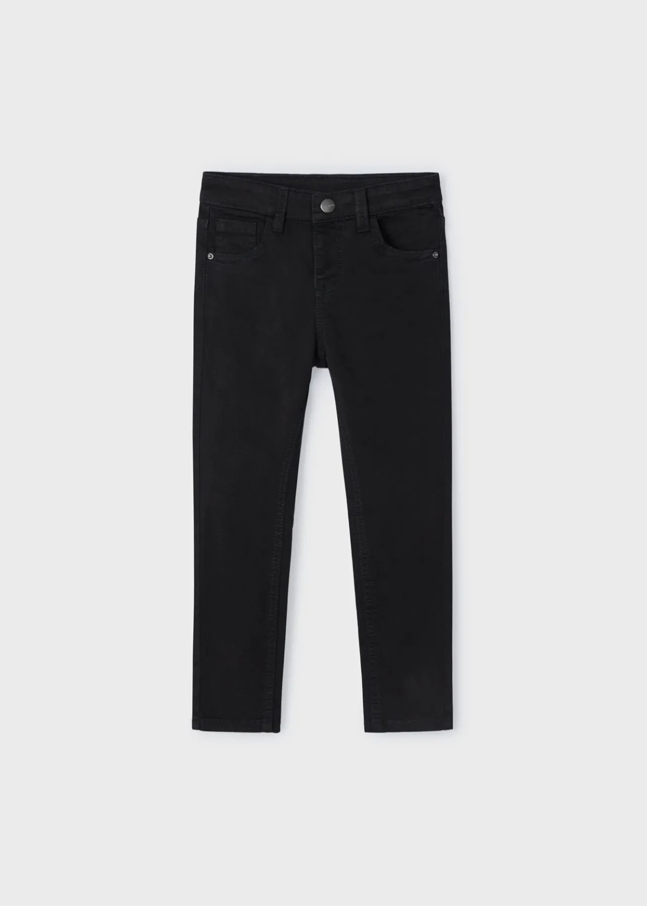 BOY Mayoral Boy Slim Fit Pants