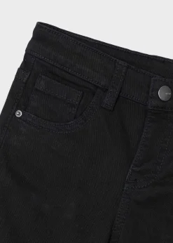 BOY Mayoral Boy Slim Fit Pants