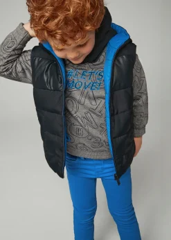BOY Mayoral Boy Slim Fit Pants
