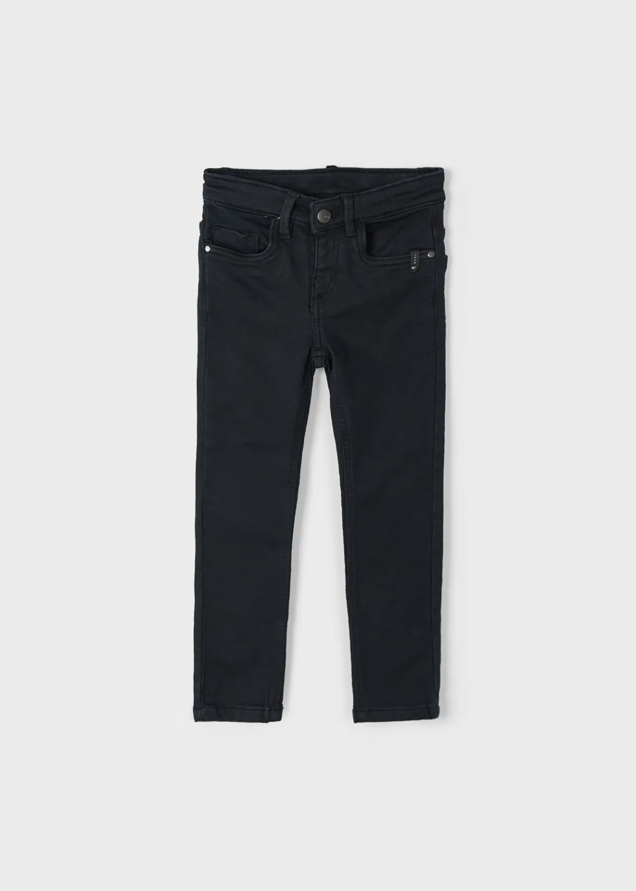 BOY Mayoral Boy Slim Fit Pants