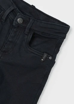 BOY Mayoral Boy Slim Fit Pants
