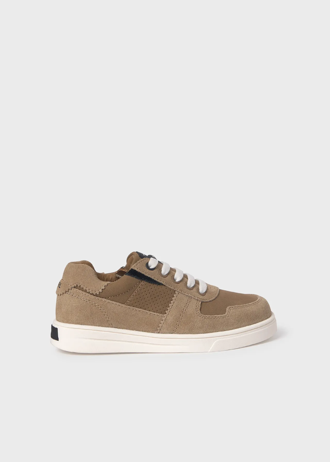 BOY Mayoral Boy Sneakers