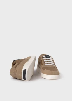 BOY Mayoral Boy Sneakers