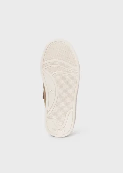 BOY Mayoral Boy Sneakers