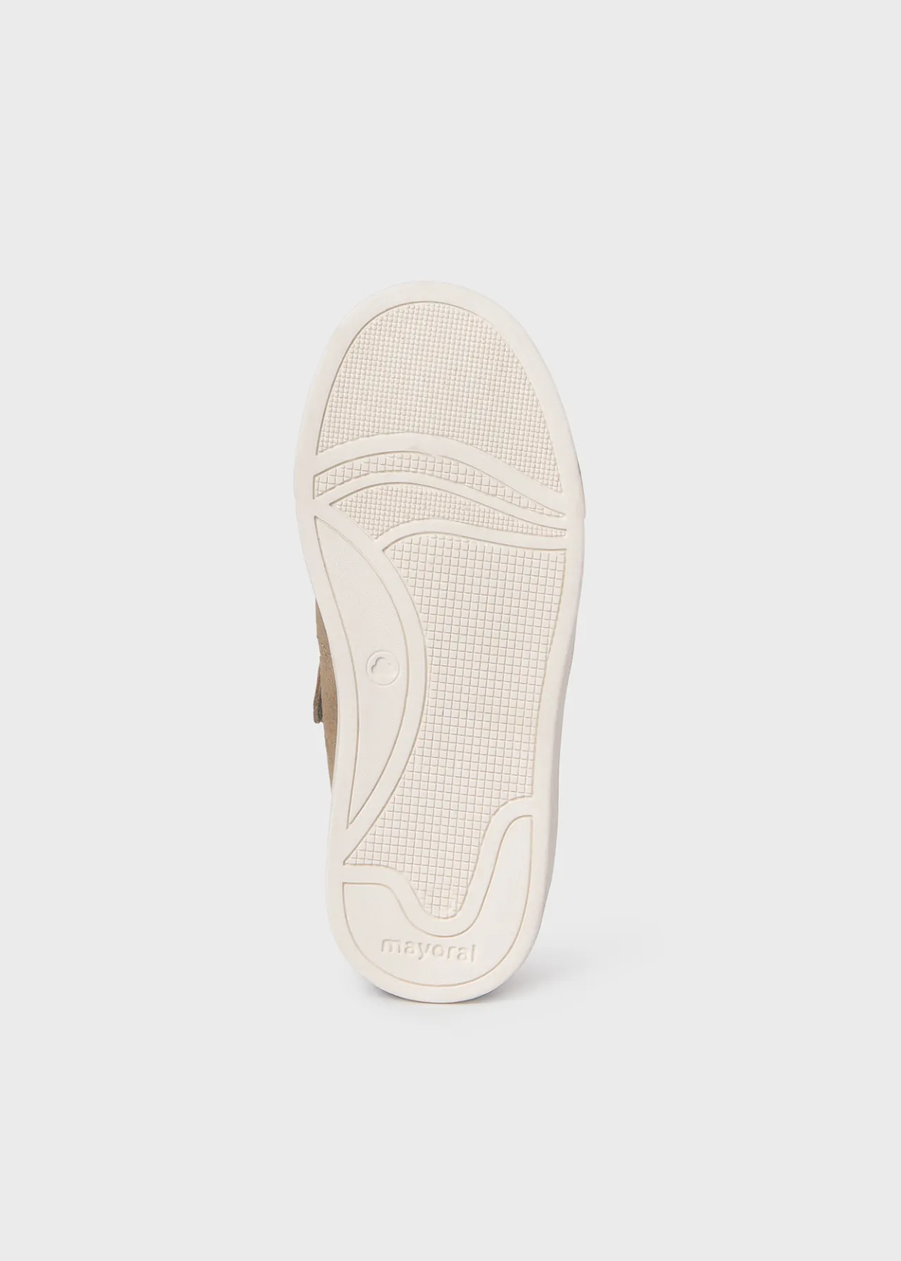 BOY Mayoral Boy Sneakers