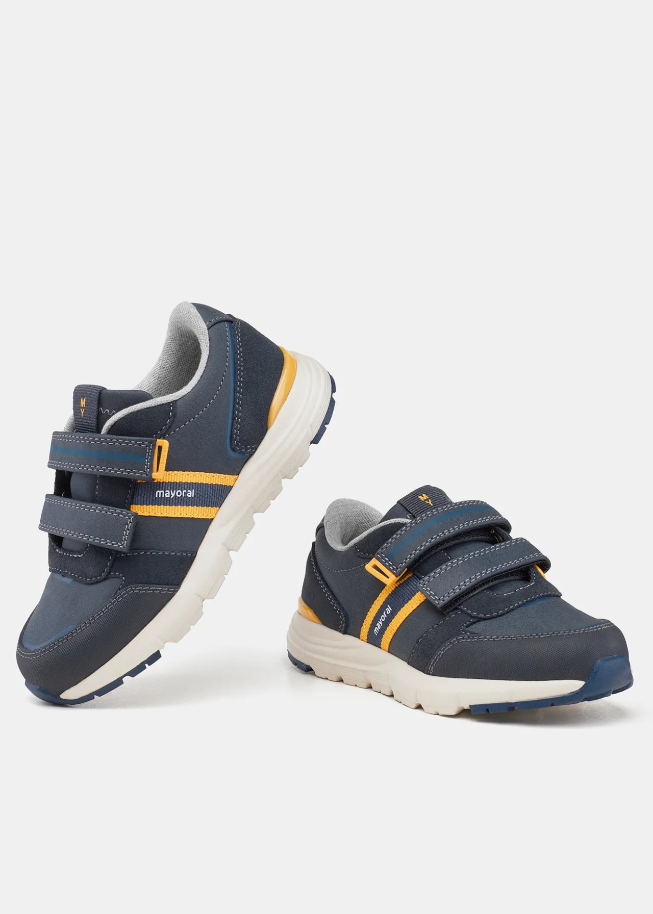 BOY Mayoral Boy Sneakers