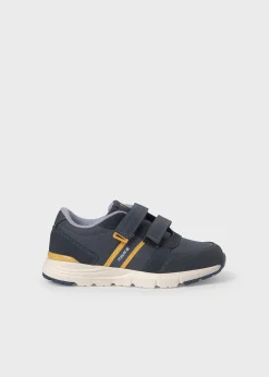 BOY Mayoral Boy Sneakers