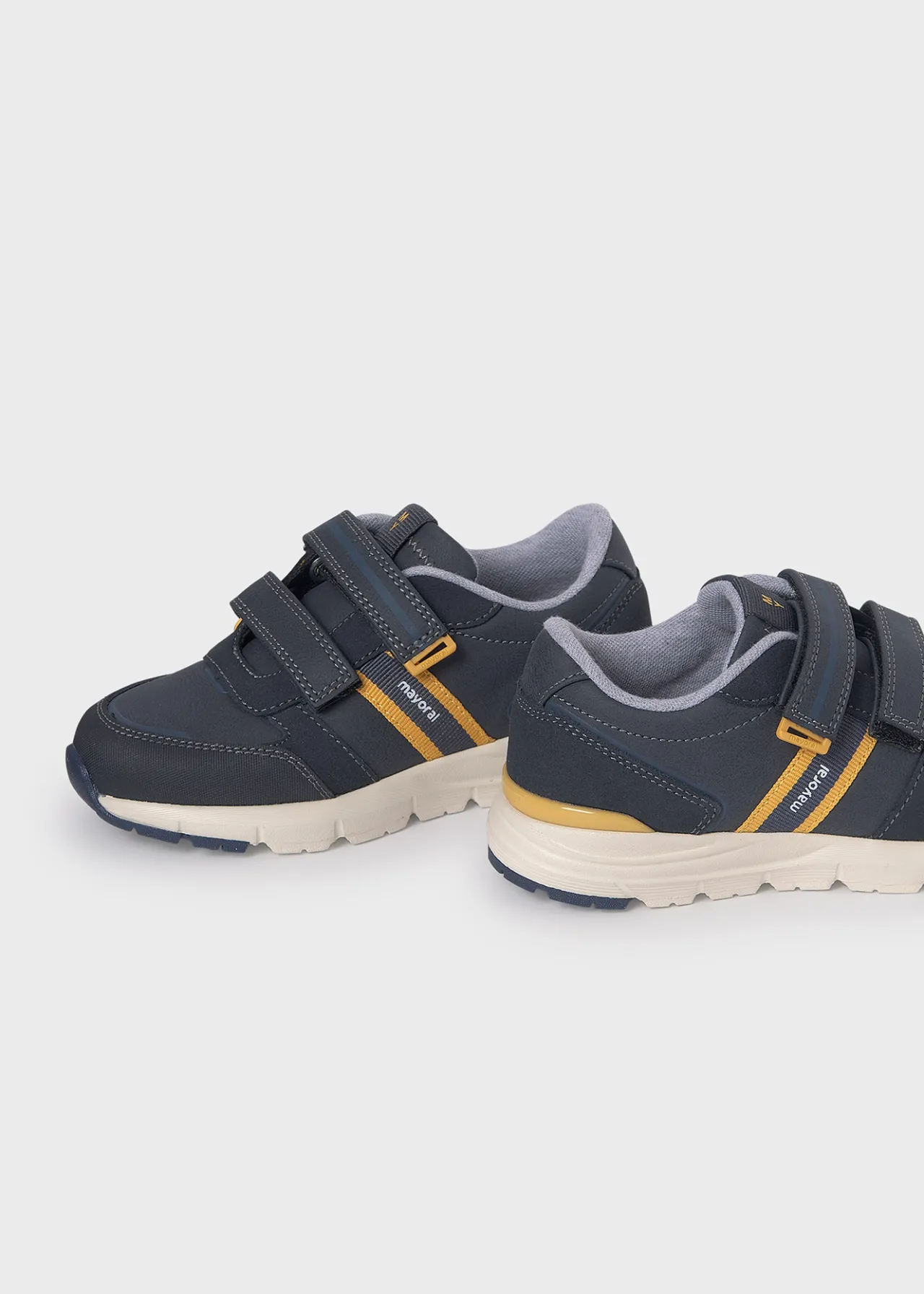 BOY Mayoral Boy Sneakers