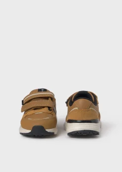 BOY Mayoral Boy Sneakers