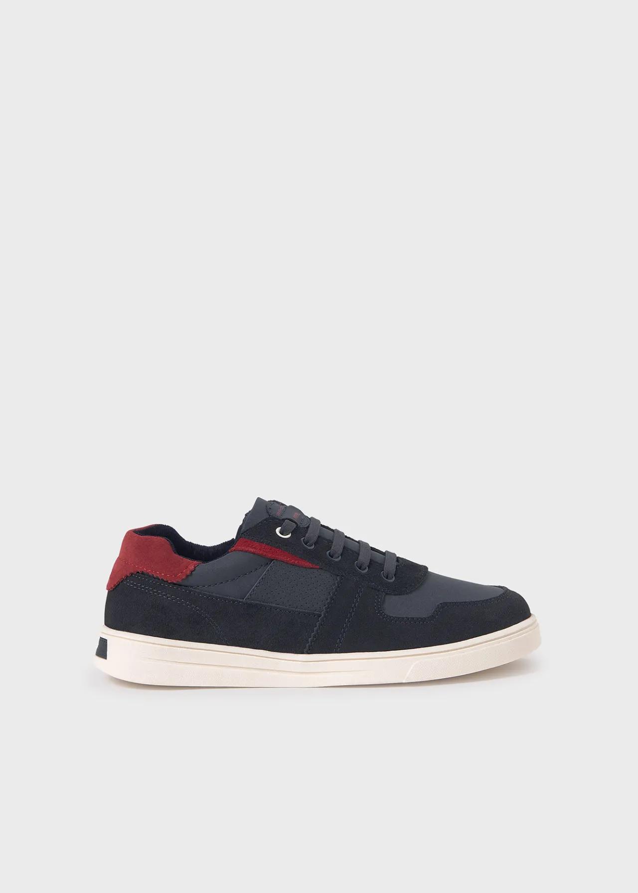 BOY Mayoral Boy Sneakers