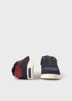 BOY Mayoral Boy Sneakers
