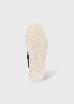 BOY Mayoral Boy Sneakers
