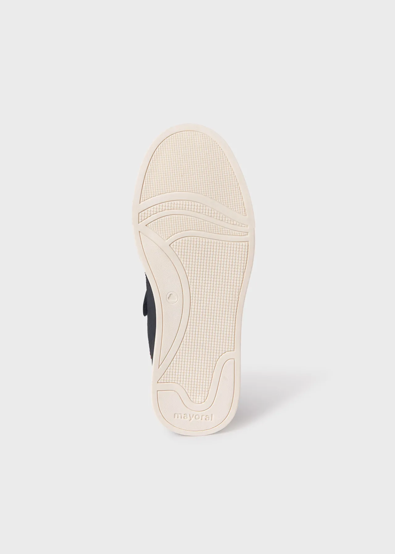 BOY Mayoral Boy Sneakers