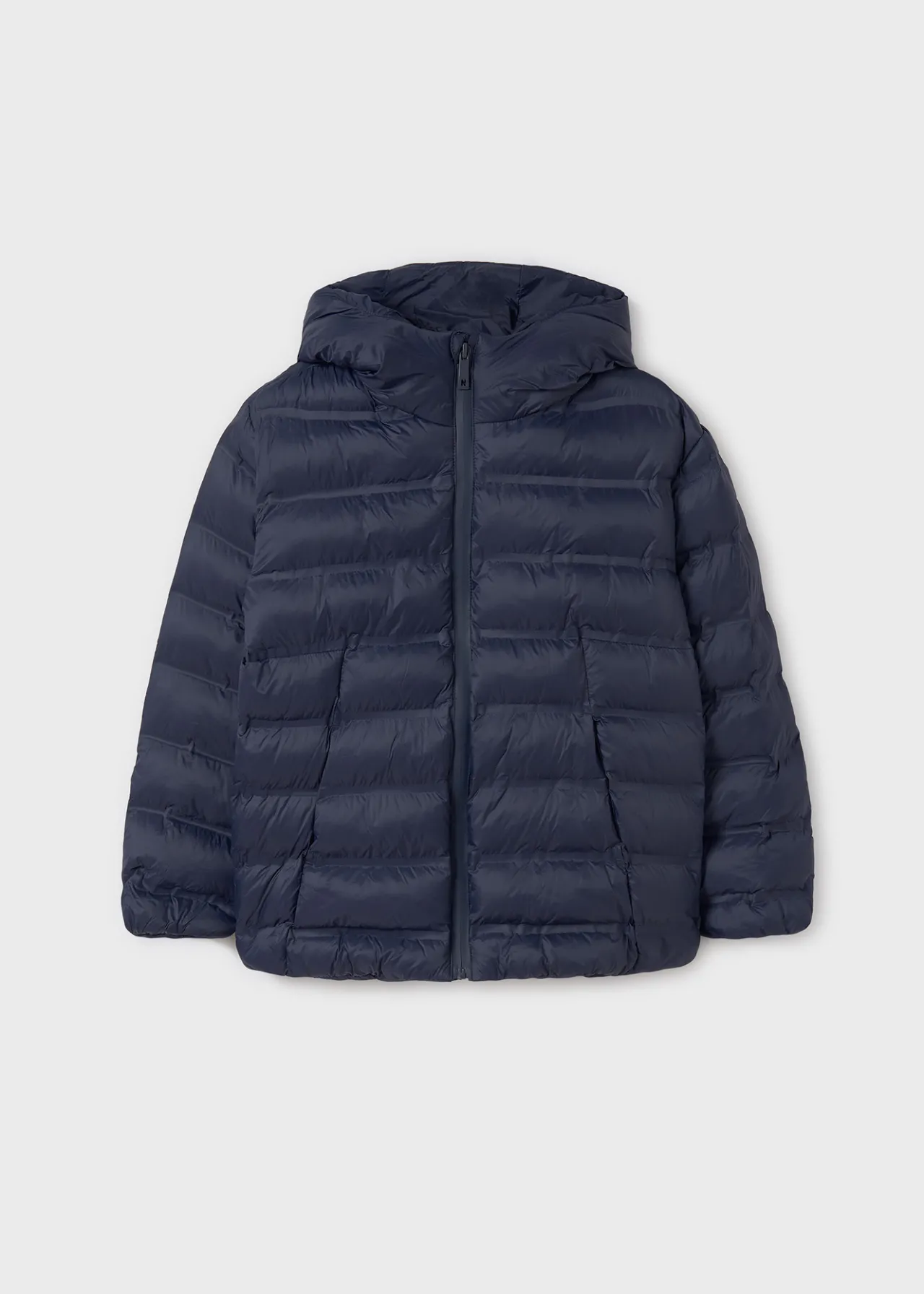 BOY Mayoral Boy Ultra Lightweight Jacket